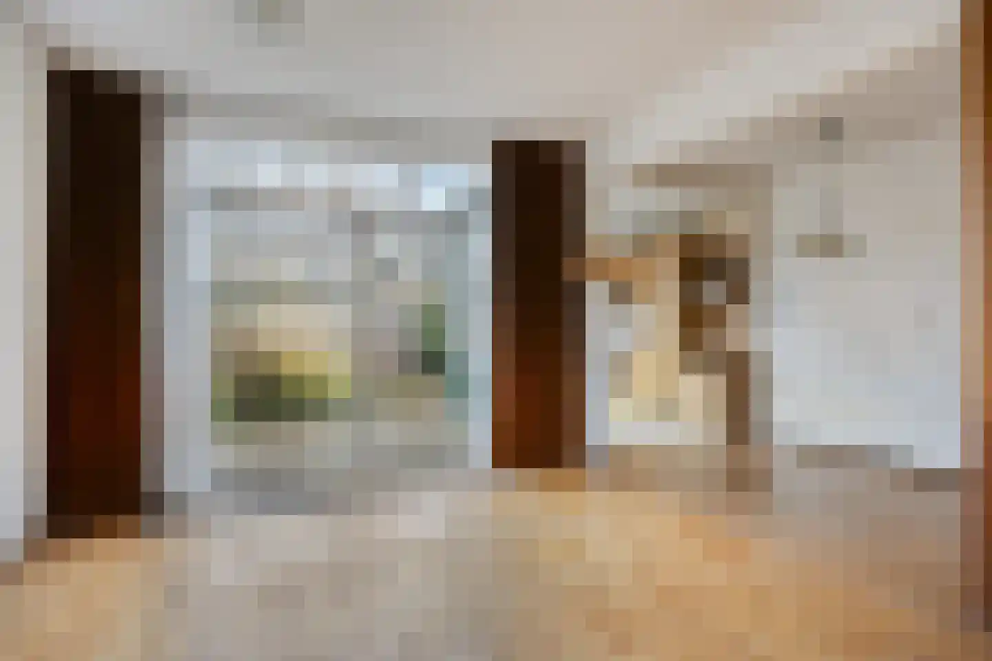 Keizerskroonweg 104 Bovenkarspel thumbnail 8