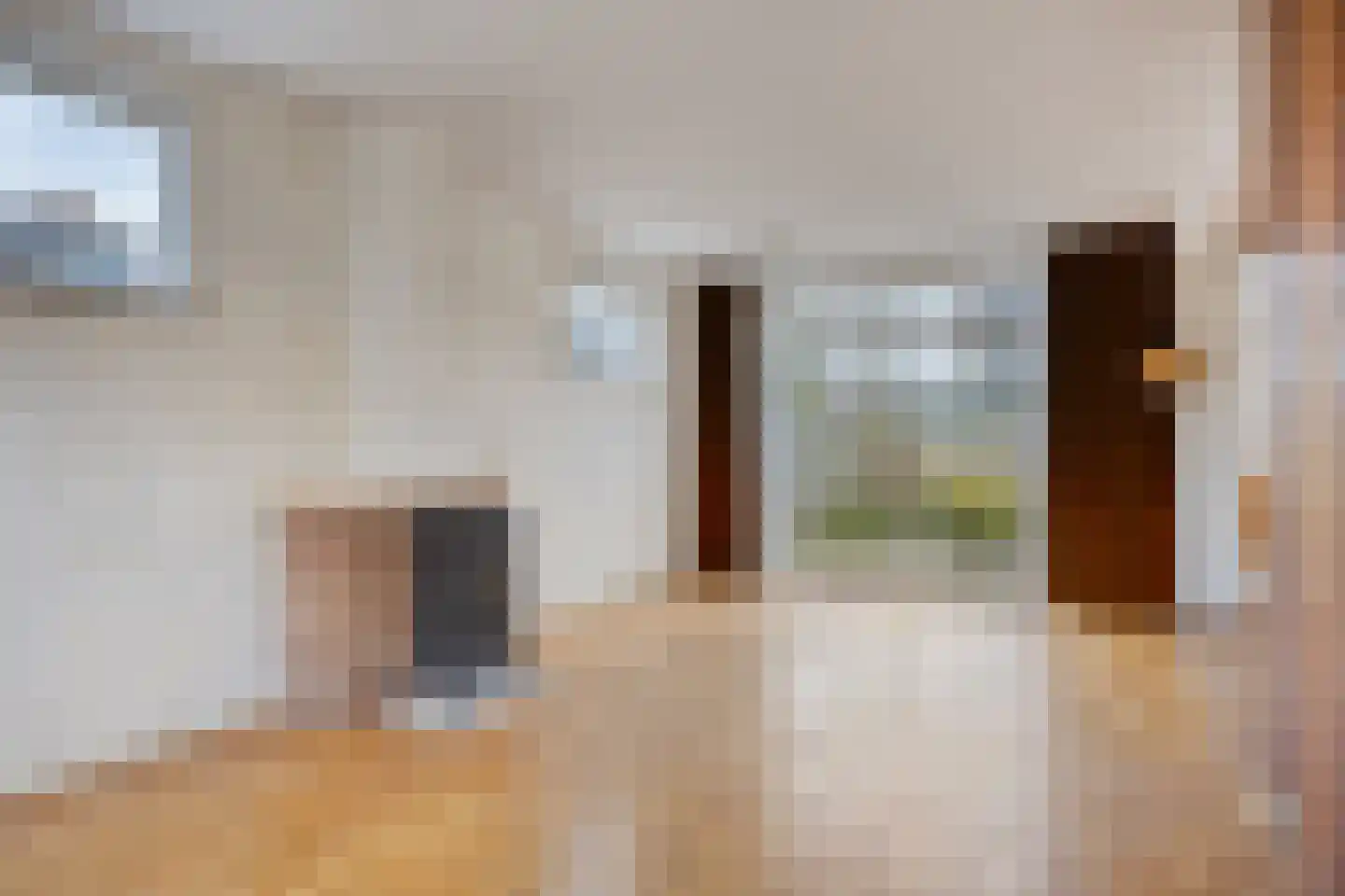 Keizerskroonweg 104 Bovenkarspel thumbnail 9