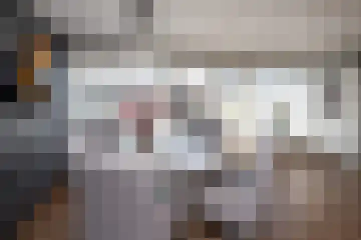 Keizerskroonweg 14 Bovenkarspel thumbnail 11