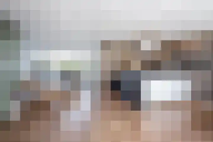Keizerskroonweg 14 Bovenkarspel thumbnail 12