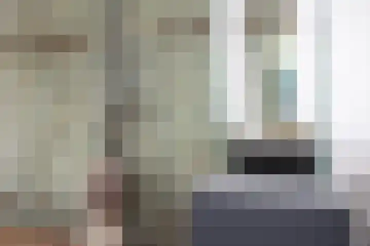 Keizerskroonweg 14 Bovenkarspel thumbnail 15