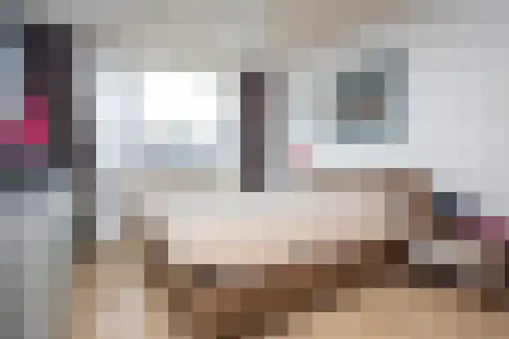 Keizerskroonweg 14 Bovenkarspel thumbnail 16