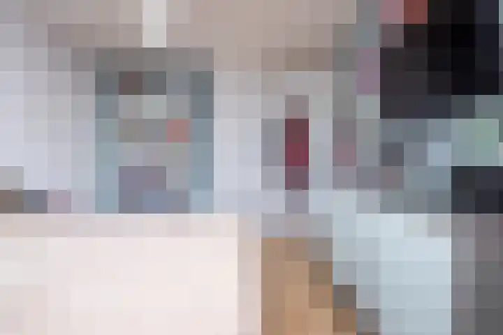Keizerskroonweg 14 Bovenkarspel thumbnail 17