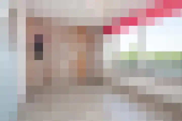 Keizerskroonweg 14 Bovenkarspel thumbnail 18
