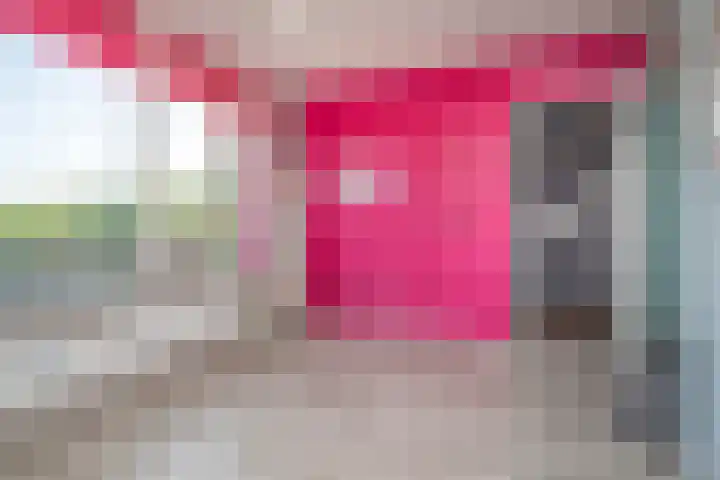 Keizerskroonweg 14 Bovenkarspel thumbnail 19
