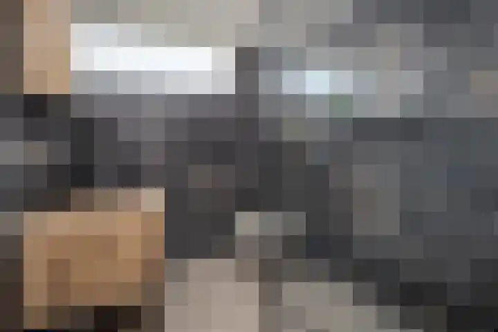 Keizerskroonweg 14 Bovenkarspel thumbnail 22