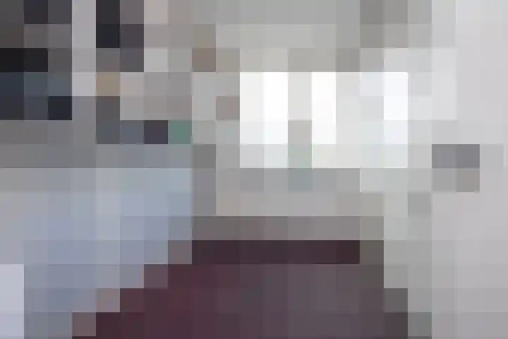 Keizerskroonweg 14 Bovenkarspel thumbnail 25