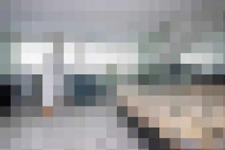 Keizerskroonweg 14 Bovenkarspel thumbnail 26