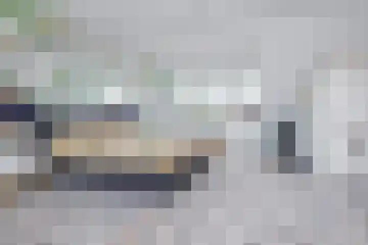 Keizerskroonweg 14 Bovenkarspel thumbnail 27