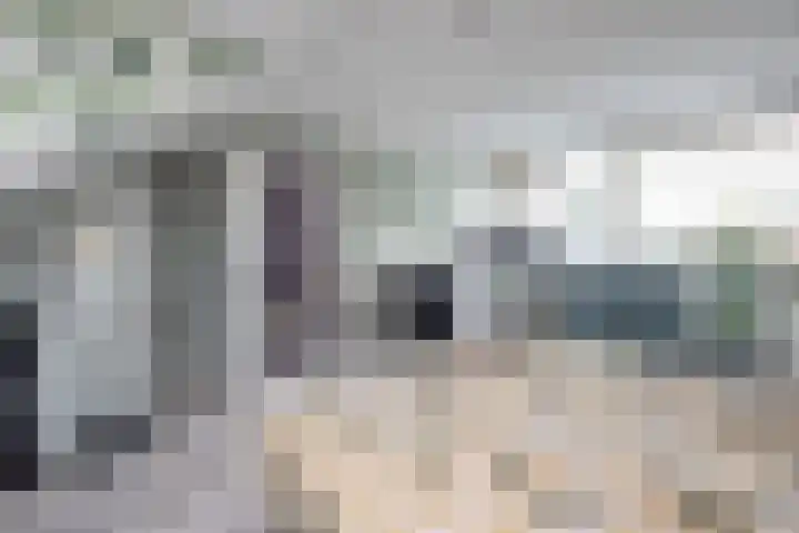 Keizerskroonweg 14 Bovenkarspel thumbnail 28