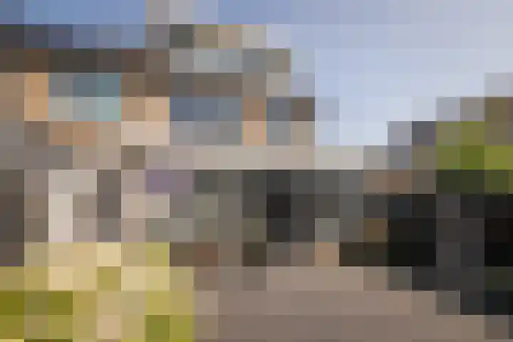 Keizerskroonweg 14 Bovenkarspel thumbnail 31
