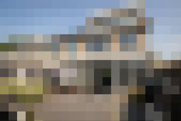 Keizerskroonweg 14 Bovenkarspel thumbnail 32