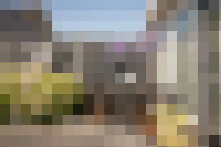 Keizerskroonweg 14 Bovenkarspel thumbnail 33
