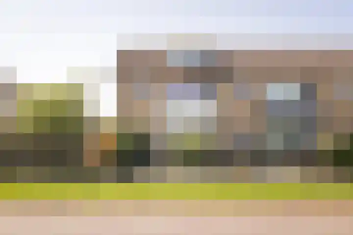 Keizerskroonweg 14 Bovenkarspel thumbnail 34