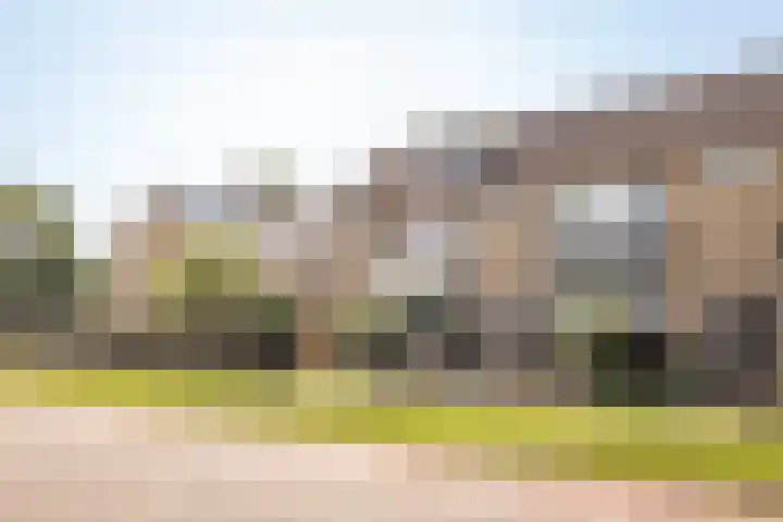 Keizerskroonweg 14 Bovenkarspel thumbnail 35