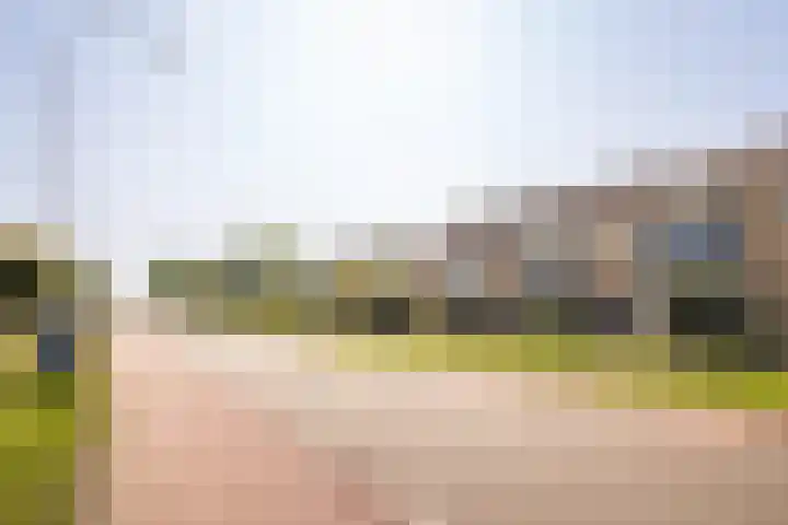 Keizerskroonweg 14 Bovenkarspel thumbnail 36