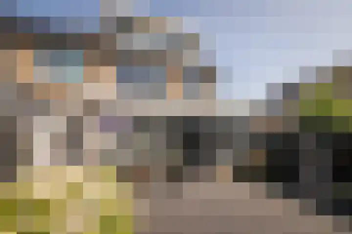 Keizerskroonweg 14 Bovenkarspel thumbnail 4