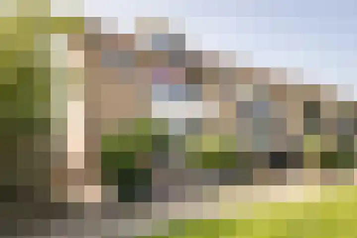 Keizerskroonweg 14 Bovenkarspel thumbnail 5