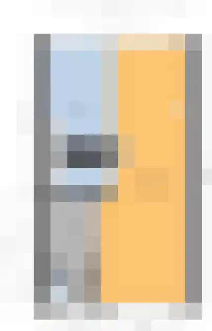 Keizerskroonweg 14 Bovenkarspel thumbnail 51