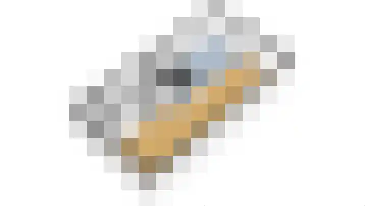 Keizerskroonweg 14 Bovenkarspel thumbnail 52