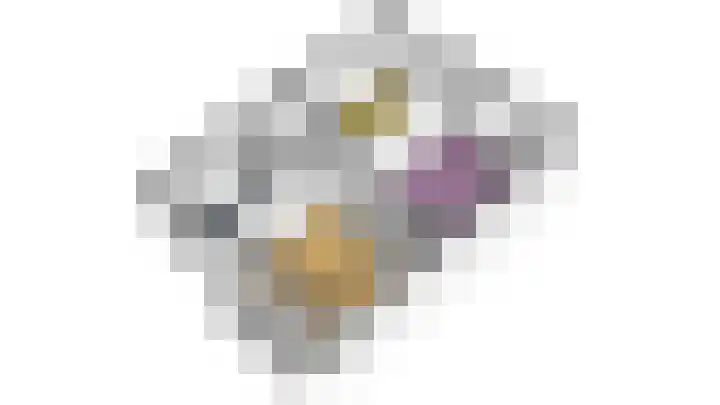 Keizerskroonweg 14 Bovenkarspel thumbnail 54