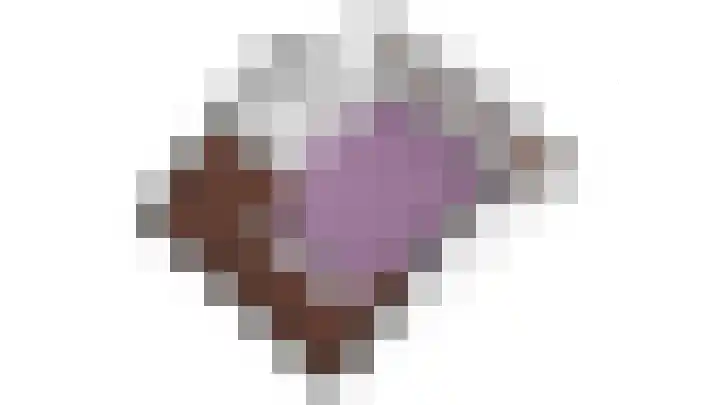 Keizerskroonweg 14 Bovenkarspel thumbnail 56