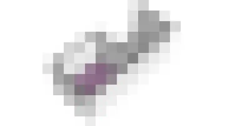 Keizerskroonweg 14 Bovenkarspel thumbnail 58