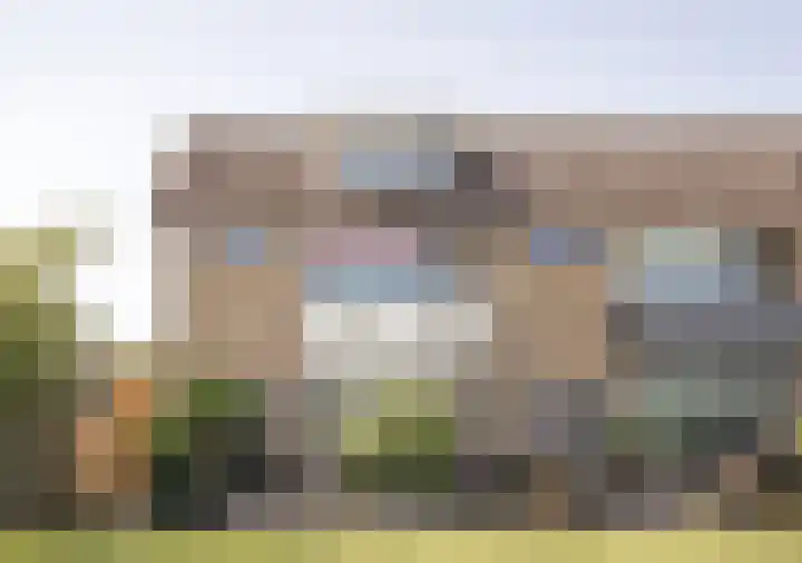 Keizerskroonweg 14 Bovenkarspel thumbnail 59