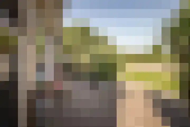 Keizerskroonweg 14 Bovenkarspel thumbnail 6