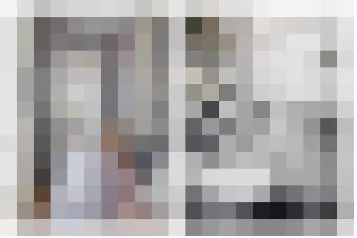 Keizerskroonweg 14 Bovenkarspel thumbnail 7