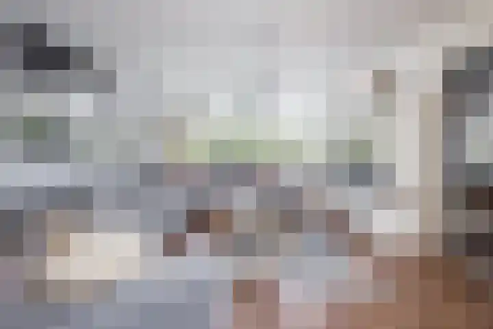 Keizerskroonweg 14 Bovenkarspel thumbnail 8
