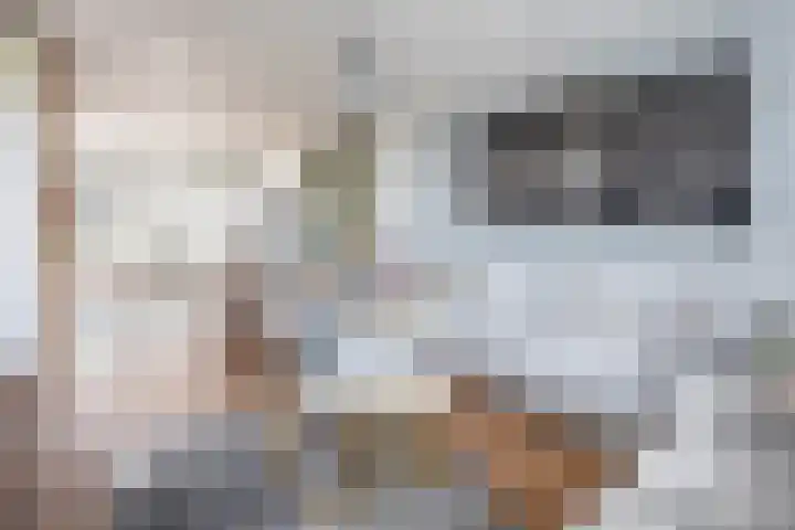 Keizerskroonweg 14 Bovenkarspel thumbnail 9