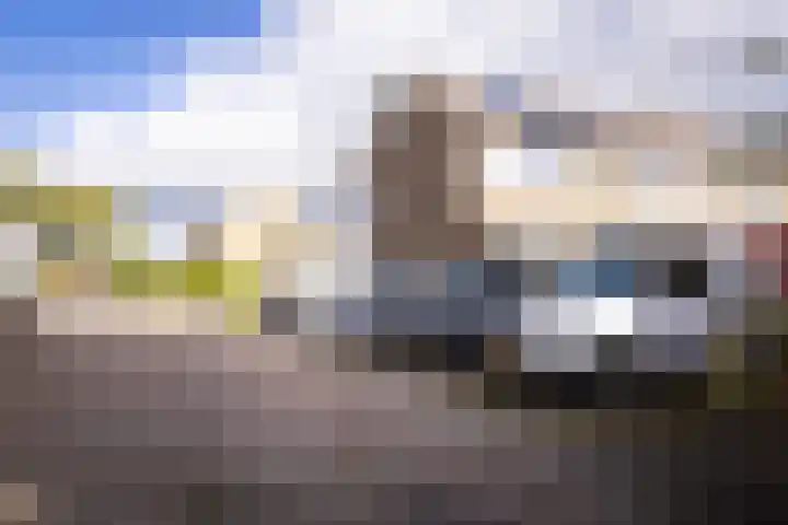 Keizerskroonweg 15 Bovenkarspel thumbnail 11