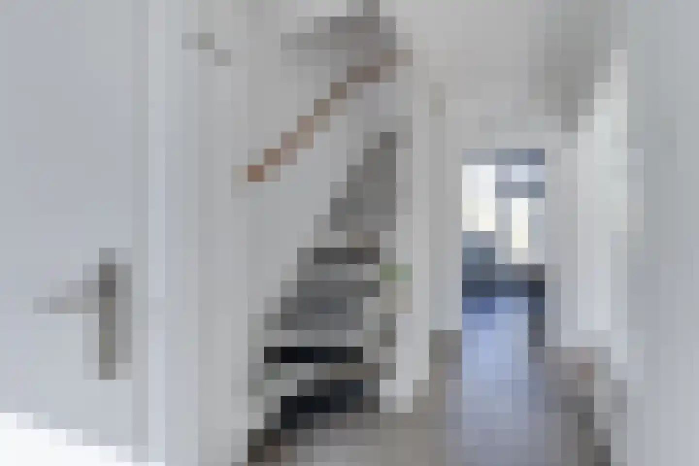 Keizerskroonweg 15 Bovenkarspel thumbnail 11