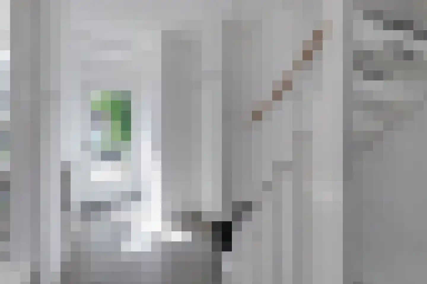 Keizerskroonweg 15 Bovenkarspel thumbnail 12