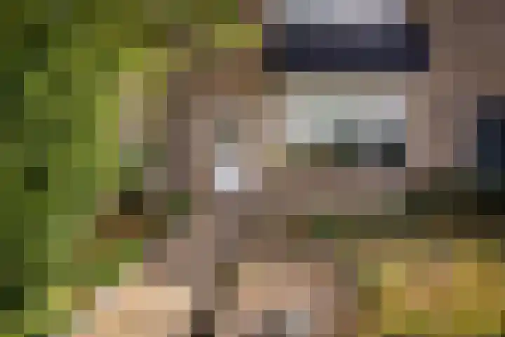 Keizerskroonweg 15 Bovenkarspel thumbnail 12