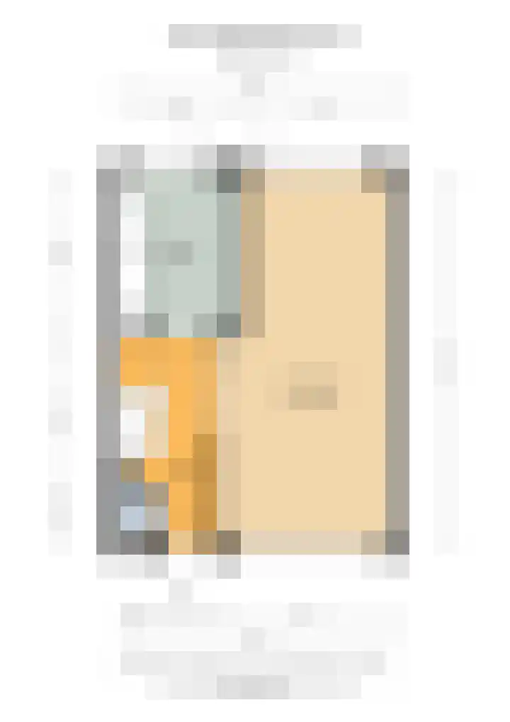 Keizerskroonweg 15 Bovenkarspel thumbnail 13