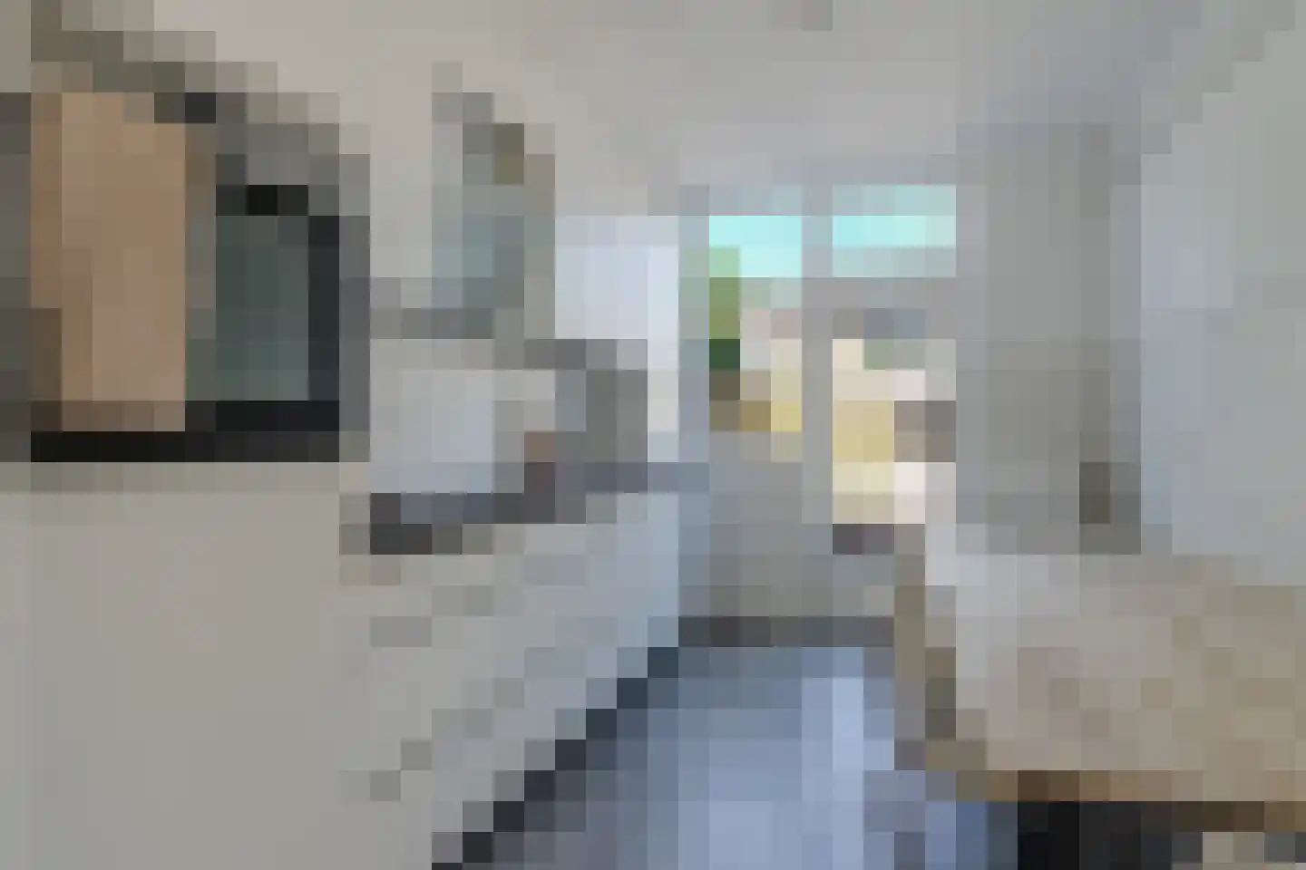 Keizerskroonweg 15 Bovenkarspel thumbnail 13