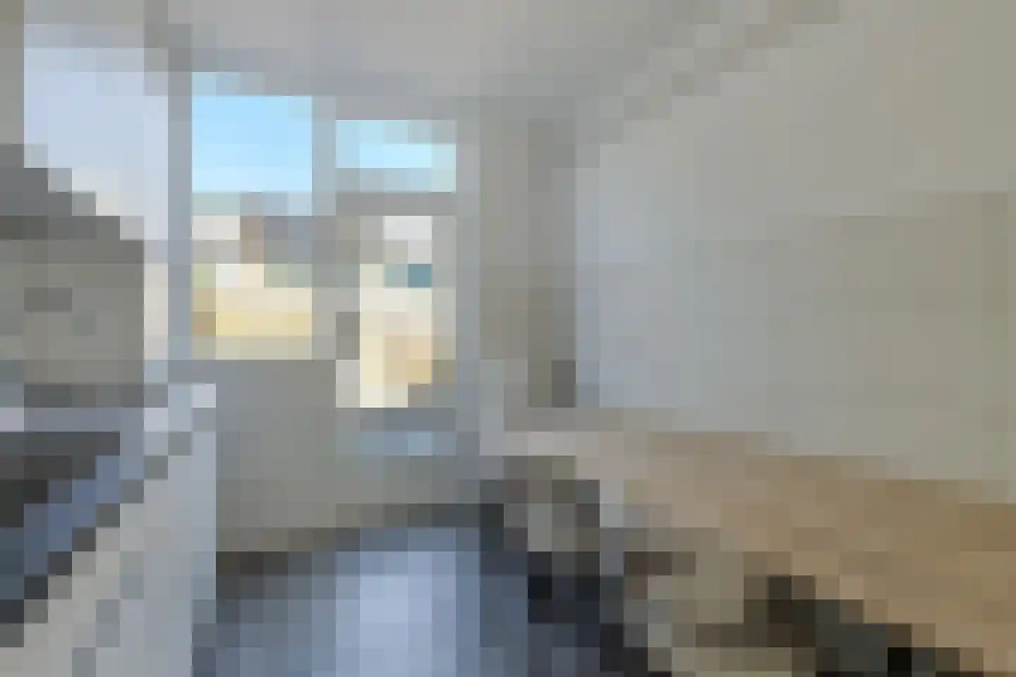 Keizerskroonweg 15 Bovenkarspel thumbnail 14