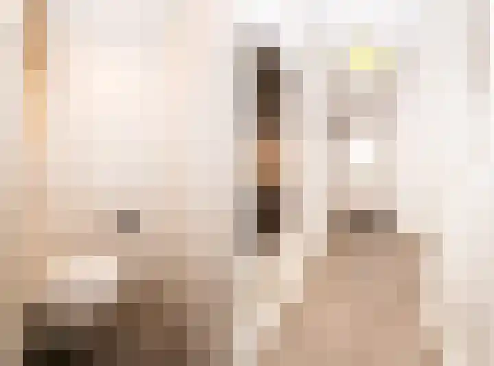 Keizerskroonweg 15 Bovenkarspel thumbnail 14
