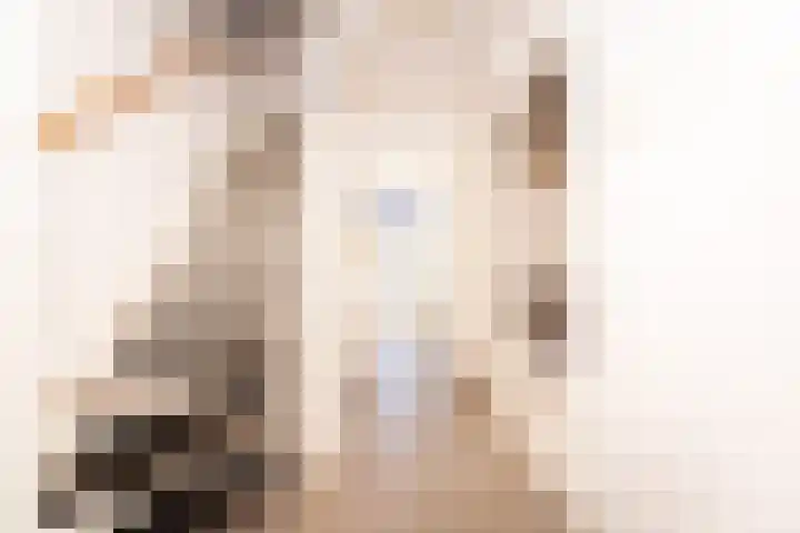 Keizerskroonweg 15 Bovenkarspel thumbnail 15