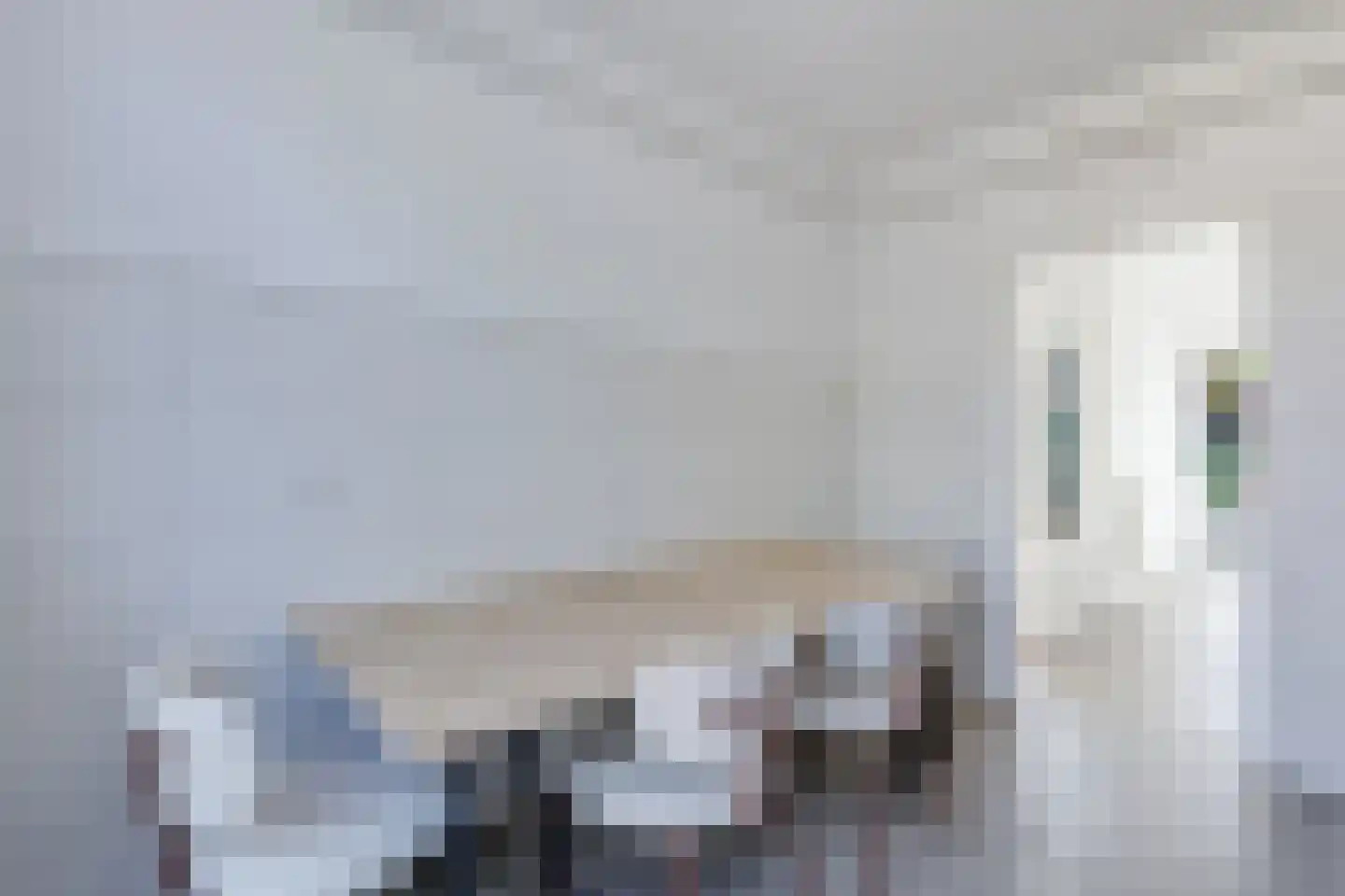 Keizerskroonweg 15 Bovenkarspel thumbnail 15