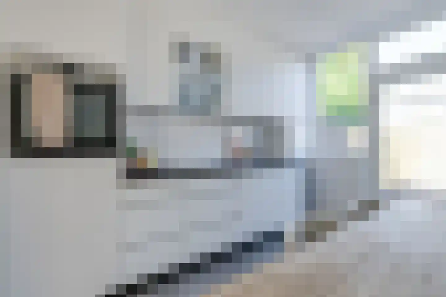 Keizerskroonweg 15 Bovenkarspel thumbnail 16