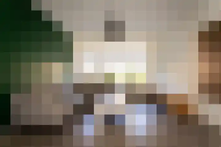Keizerskroonweg 15 Bovenkarspel thumbnail 17