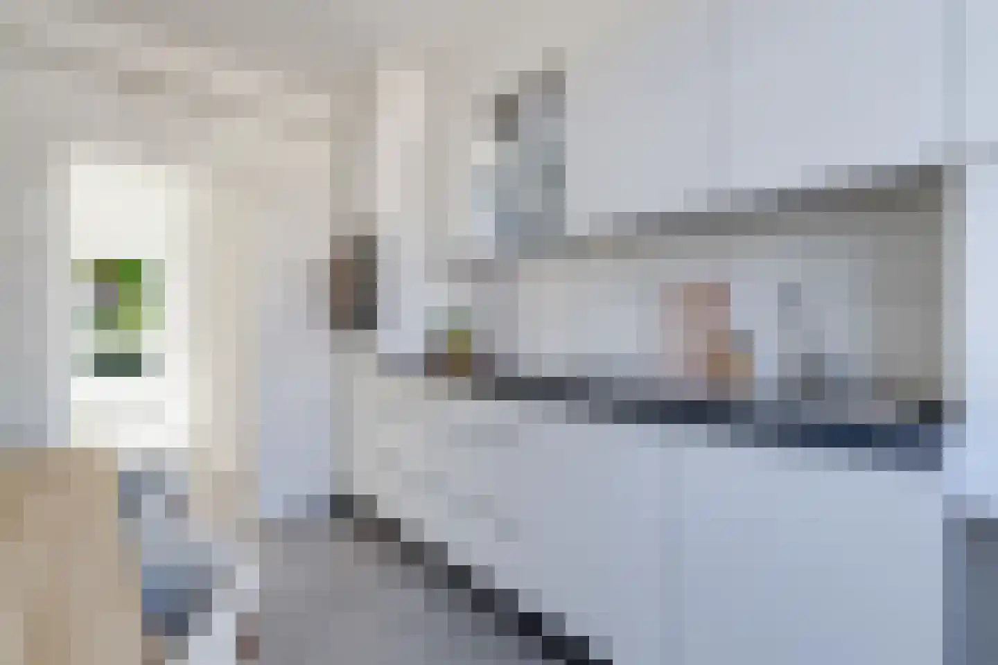 Keizerskroonweg 15 Bovenkarspel thumbnail 17