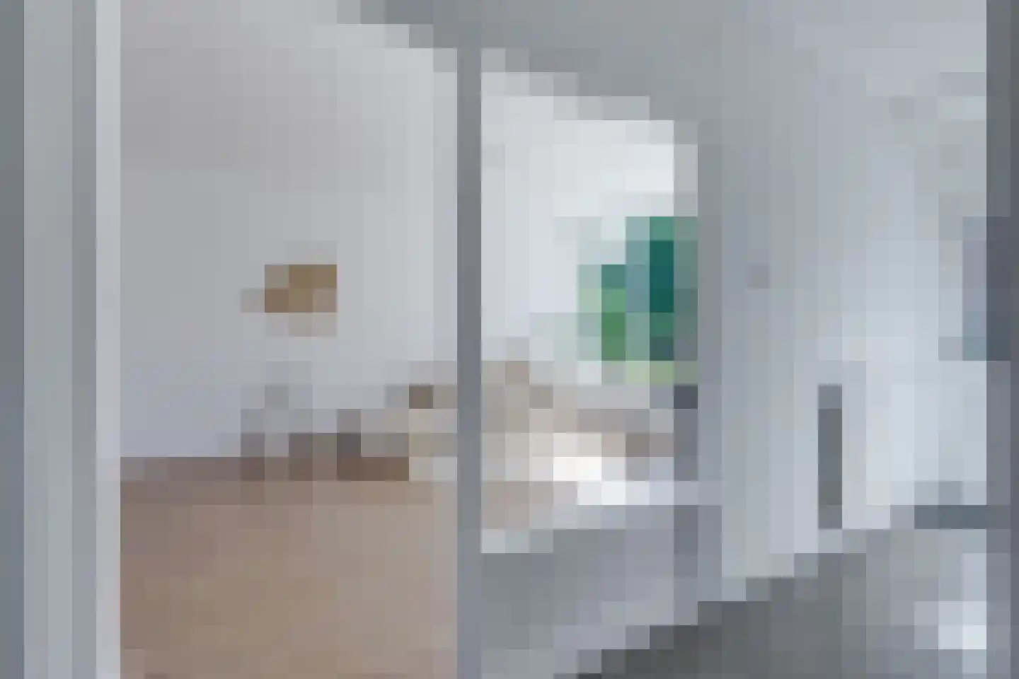 Keizerskroonweg 15 Bovenkarspel thumbnail 18