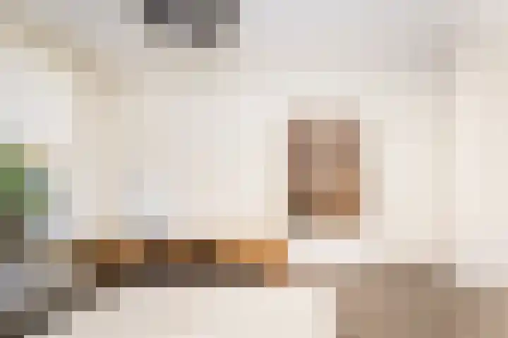 Keizerskroonweg 15 Bovenkarspel thumbnail 19