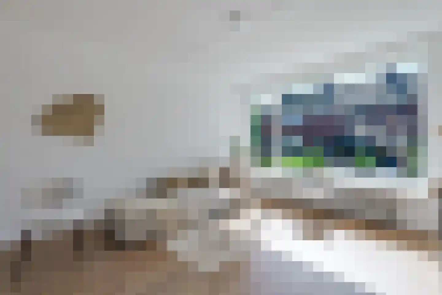 Keizerskroonweg 15 Bovenkarspel thumbnail 19