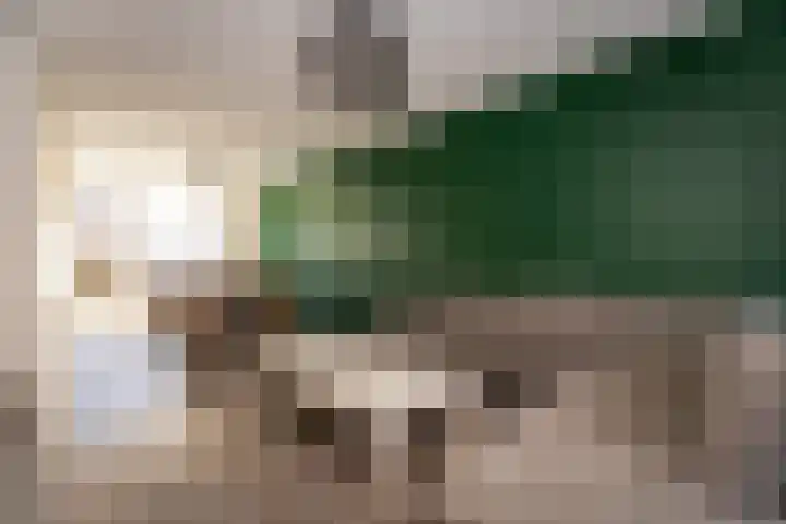 Keizerskroonweg 15 Bovenkarspel thumbnail 20