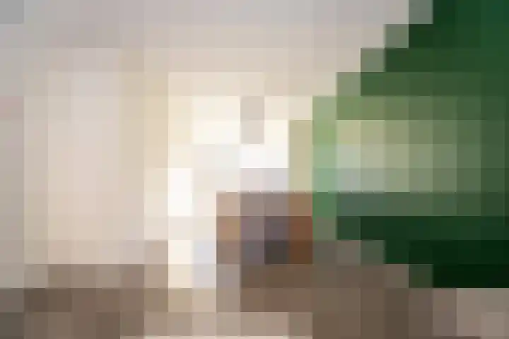 Keizerskroonweg 15 Bovenkarspel thumbnail 21